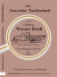 Preview: Werner Kroll Generator Front